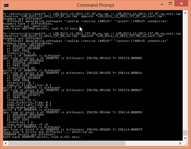 lidar_for_download_santorini_lasdiff_sorted