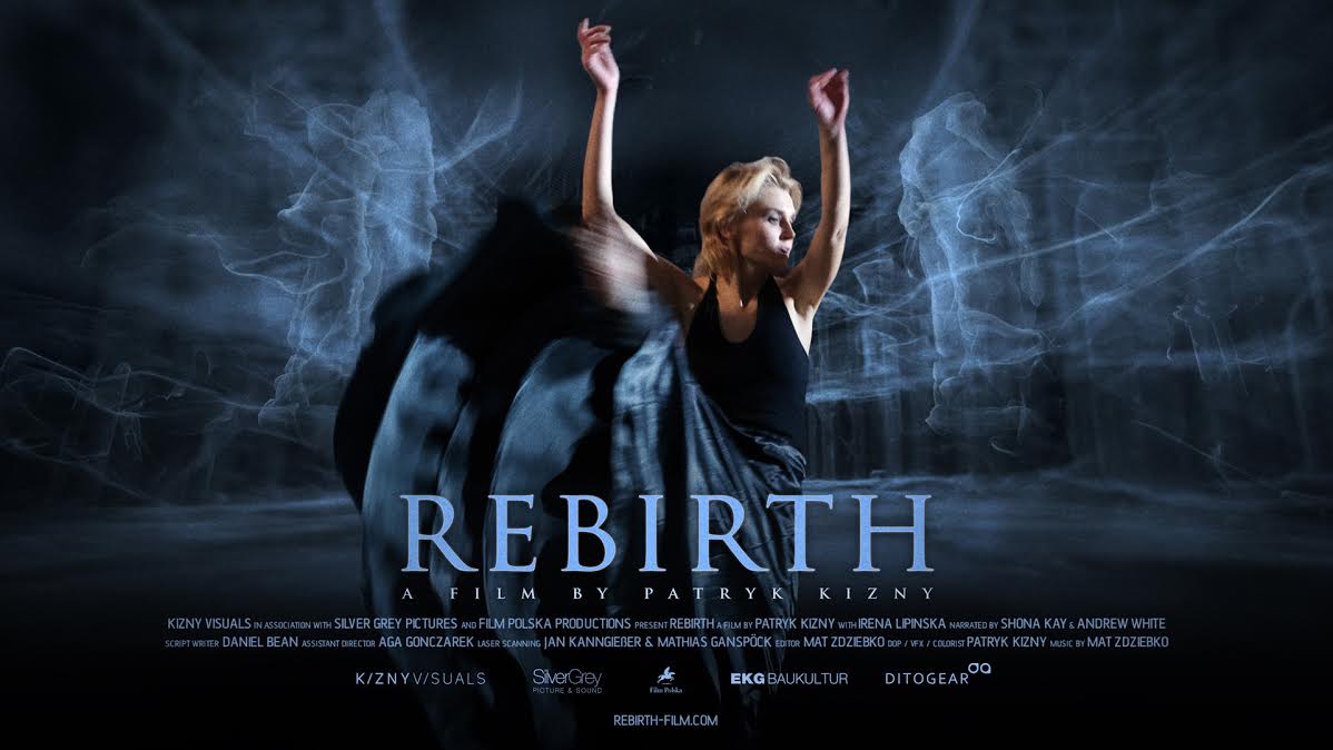 rebirth_poster
