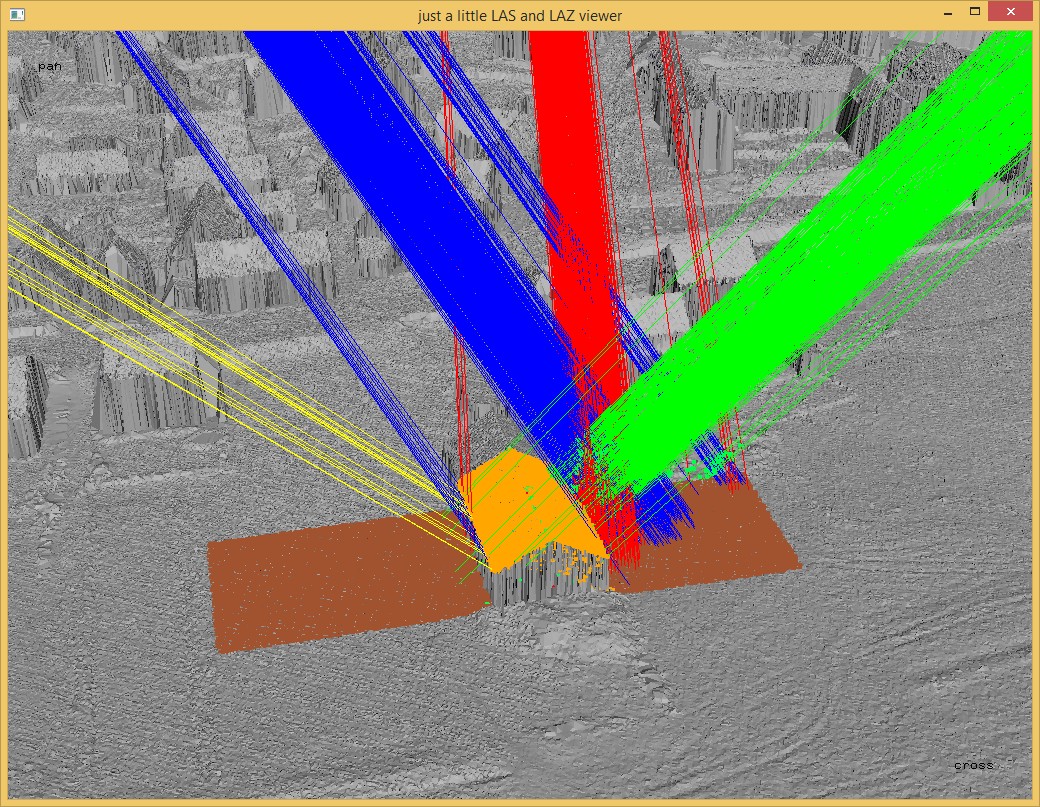 abenberg_open_data_eye_candy