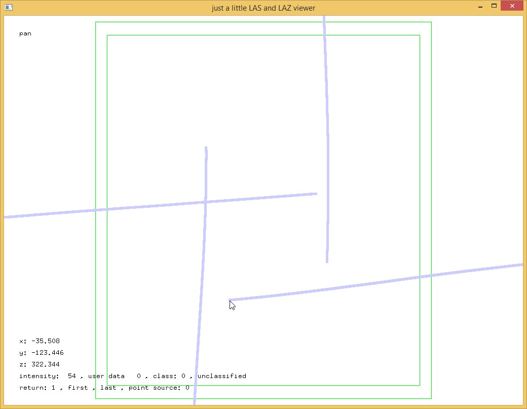 abenberg_open_data_lasview_trajectory