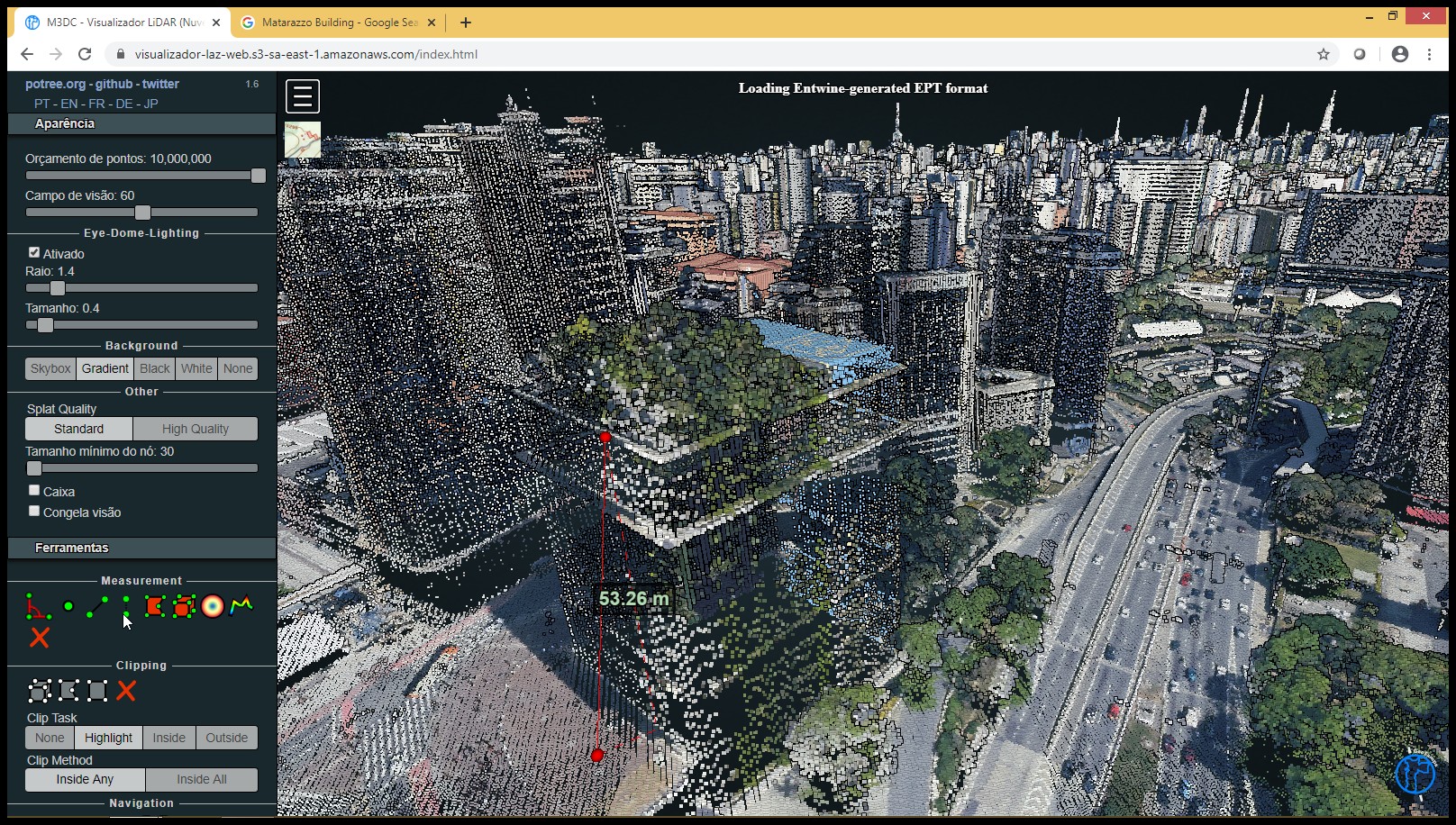 sao_paulo_online_open_data_01_rgb
